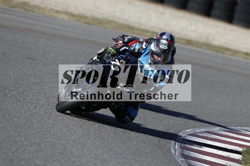/46 27.09.2026  Speer Racing ADR/Gruppe rot/173